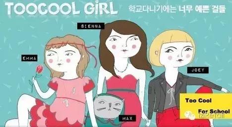 最新品牌化妆品有哪些,国际化妆品品牌50个