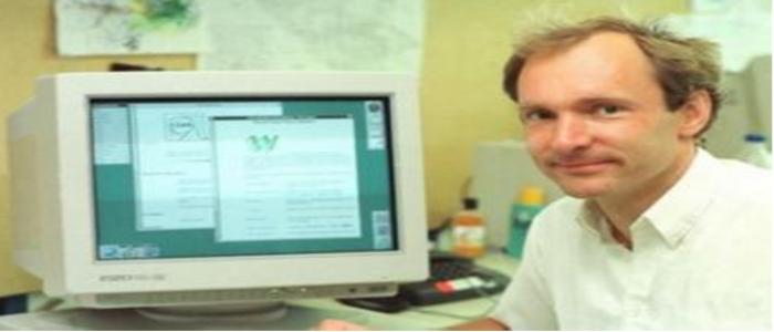 seo优化知识有哪些,seo分类和优化方法