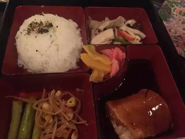 港迪暑假游玩攻略,暑期假期最后一天适合去哪里旅游