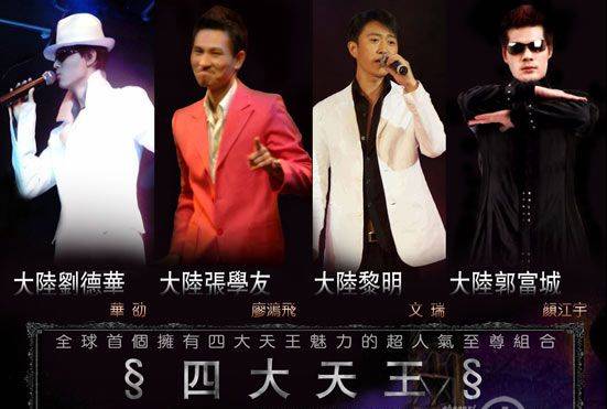 买仿品有必要吗,高仿和正品能一眼看出来吗