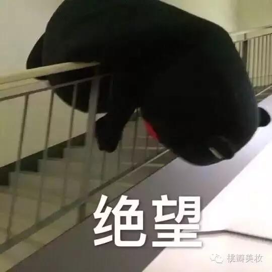 口红试色冬季最爱用的五支唇膏,温柔豆沙色口红推荐哪款