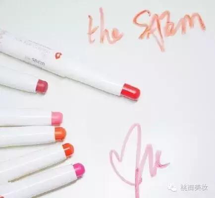 口红试色冬季最爱用的五支唇膏,温柔豆沙色口红推荐哪款