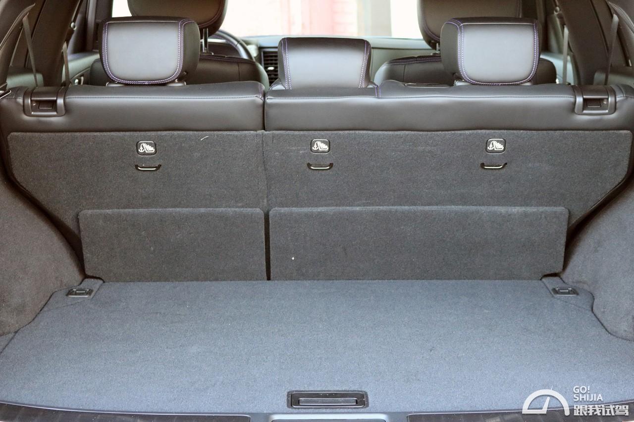 姜还是老的辣适合夸人吗,姜还是老的辣下联是啥