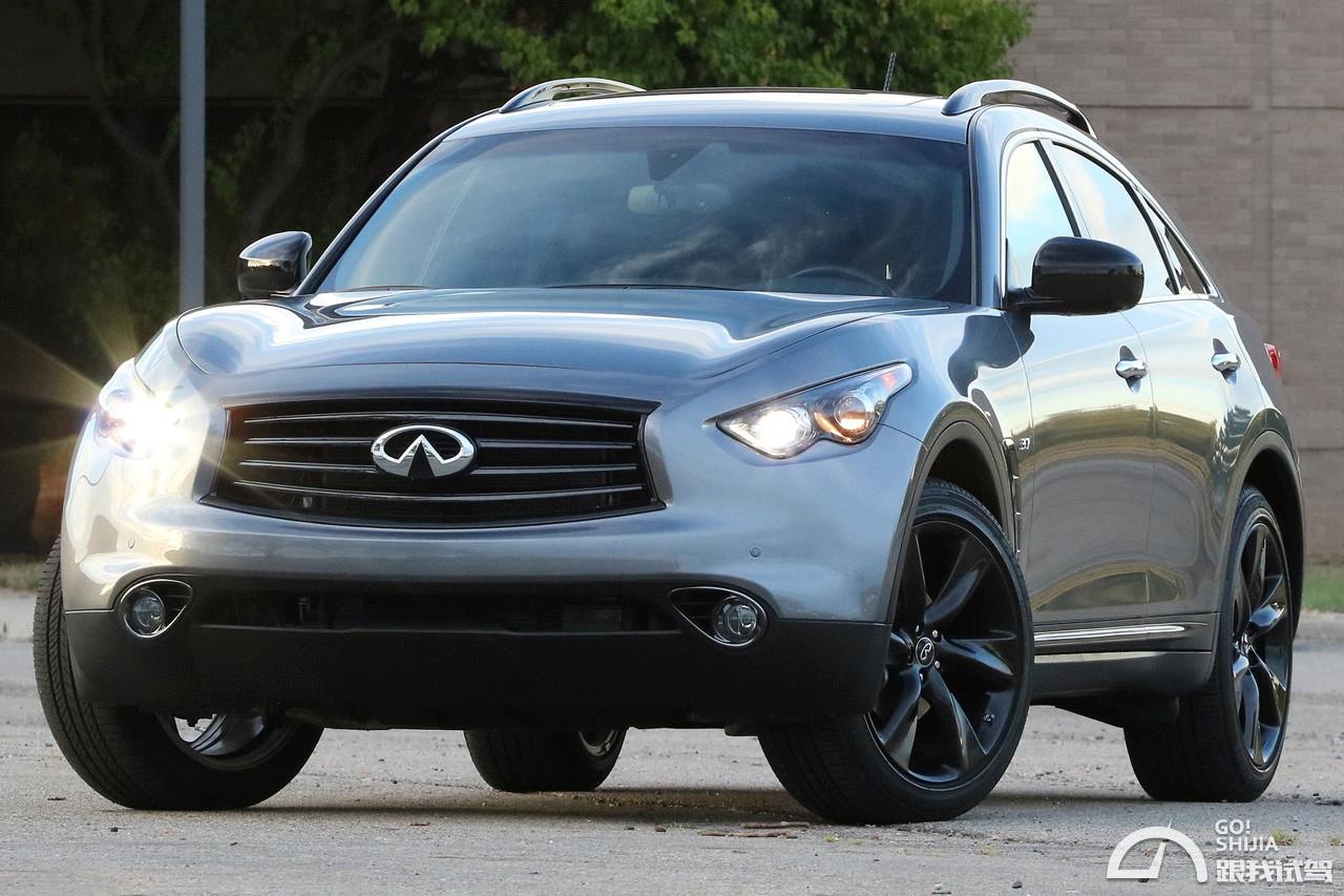 姜还是老的辣适合夸人吗,姜还是老的辣下联是啥