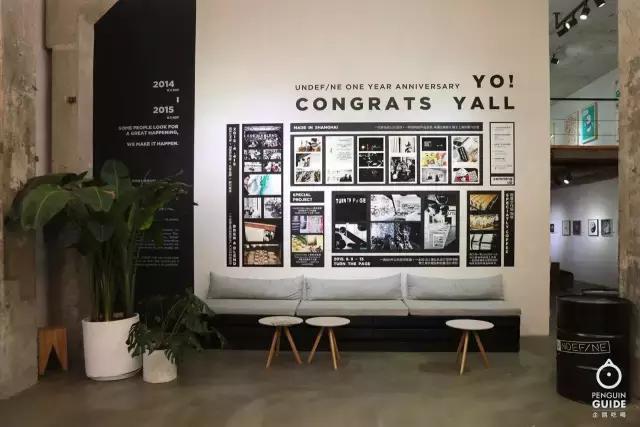 推荐一款口感好一点的咖啡,哪种咖啡不苦又香又好喝拿铁