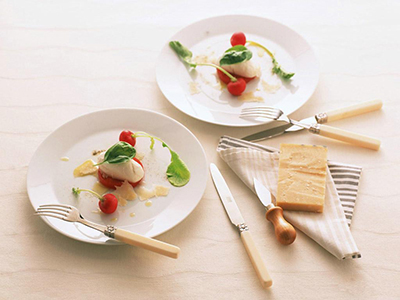 孕妇吃海鲜对宝宝有影响吗,孕妇经常吃海鲜对宝宝好吗