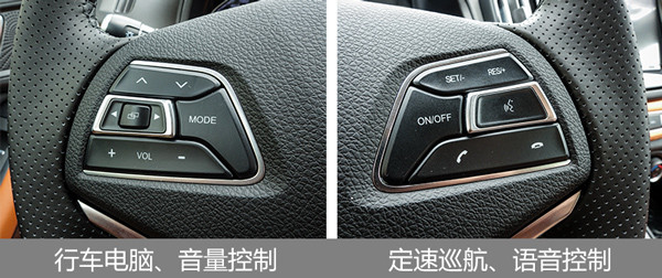 奇瑞瑞虎7神行1号cvt变速箱怎么样,奇瑞瑞虎7plus和哈弗h6怎么选