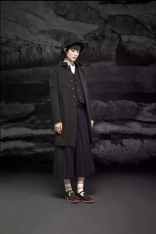 种草超级显瘦款,种草值得买的好物