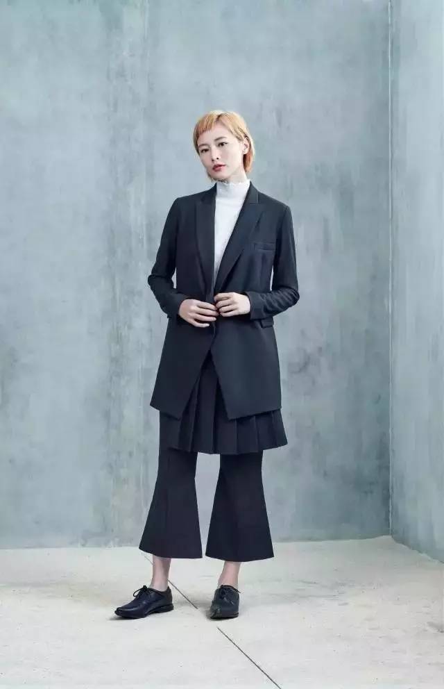 种草超级显瘦款,种草值得买的好物