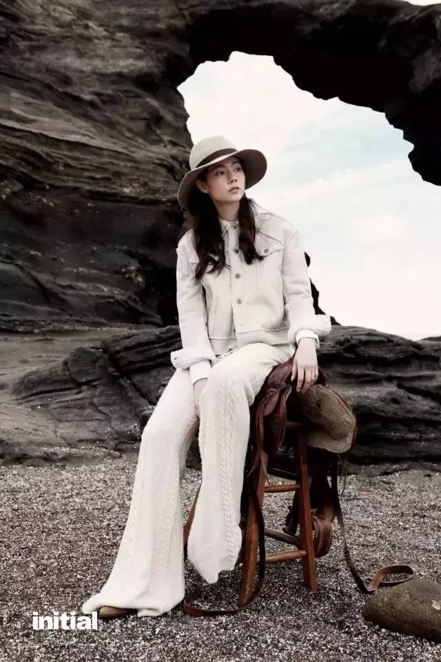 种草超级显瘦款,种草值得买的好物