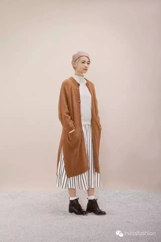 种草超级显瘦款,种草值得买的好物