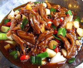 秘制麻辣香锅酱制作方法，献给无辣不欢的你