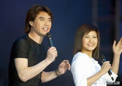 中国男足20年大事件,中国足坛事件