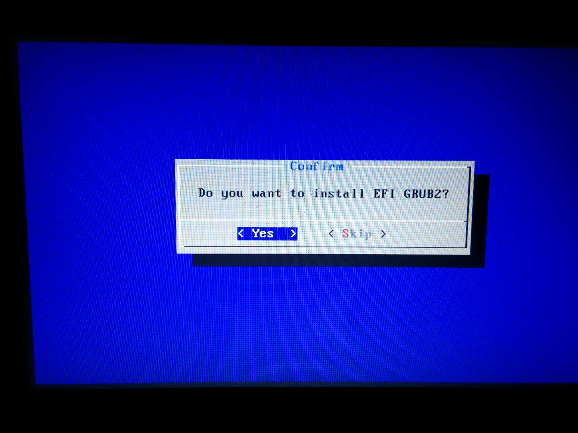 老旧笔记本安装安卓系统教程,旧笔记本电脑安装安卓系统方法