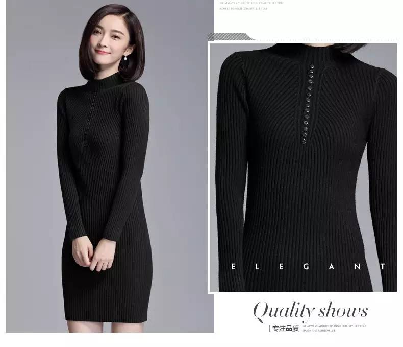 8.29本期新品美衣主题|行迹卢森堡，从容的生活姿态