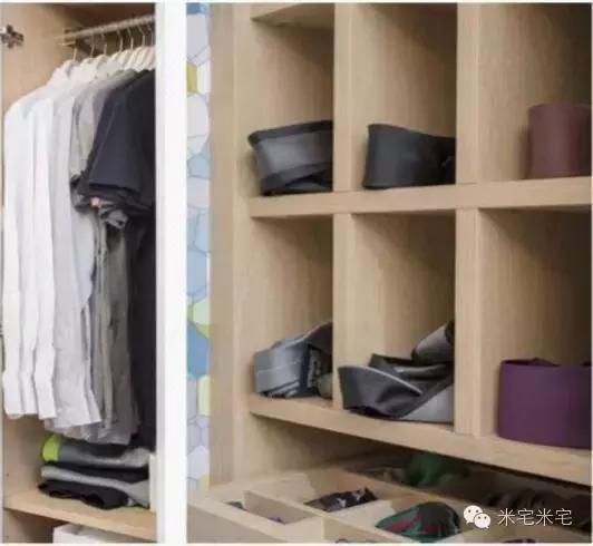 以后还会有小户型公寓吗,小户型住宅公寓值得购买吗