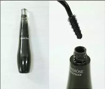 八款睫毛膏裸眼实测:纤细浓密又防水，种草排雷全攻略!