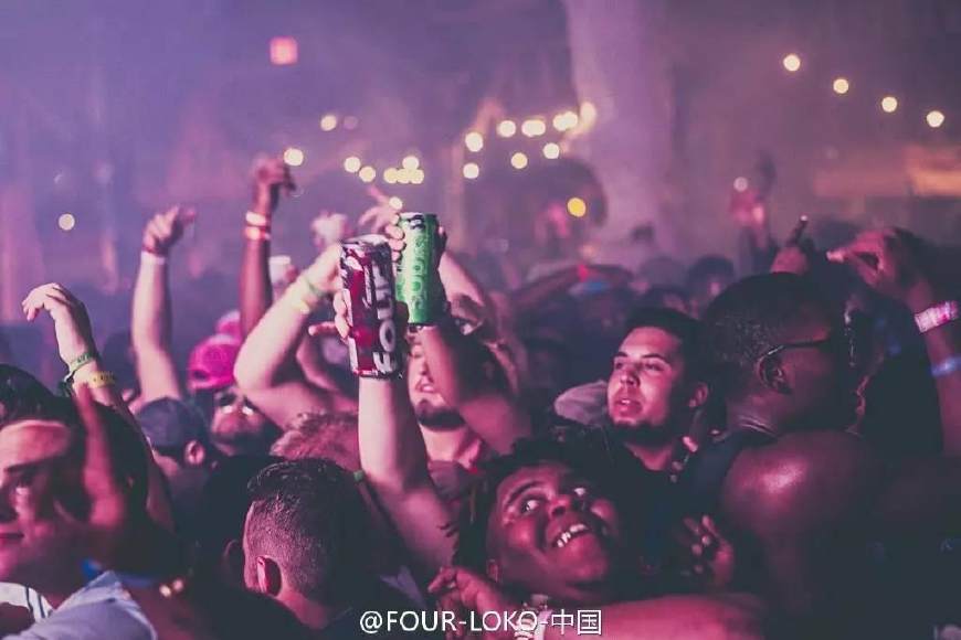 夜场猝死因为什么原因,夜场衰败的原因