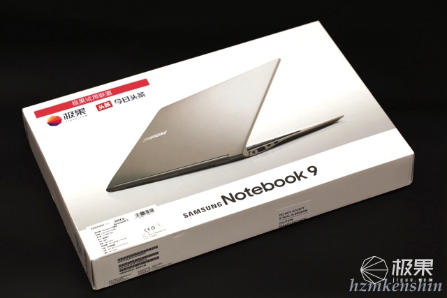 涓夋槦notebook9,涓夋槦notebook鎷嗘満