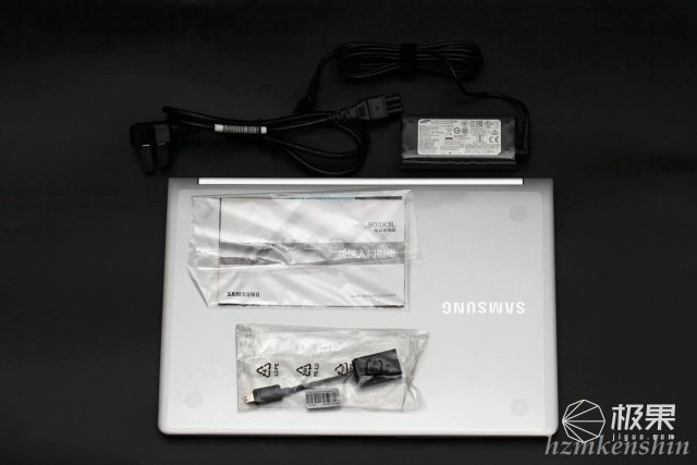 涓夋槦notebook9,涓夋槦notebook鎷嗘満