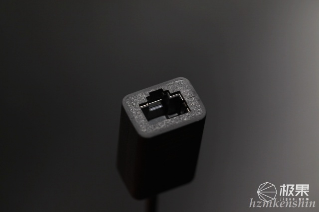 涓夋槦notebook9,涓夋槦notebook鎷嗘満