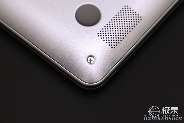 涓夋槦notebook9,涓夋槦notebook鎷嗘満