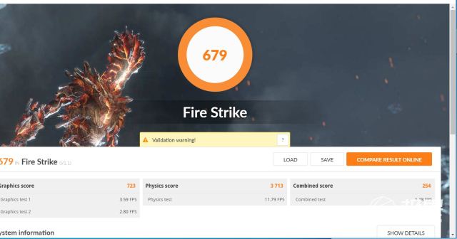 涓夋槦notebook9,涓夋槦notebook鎷嗘満