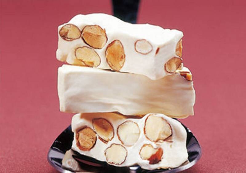 旅行买的零食,去旅游买过最坑的手信