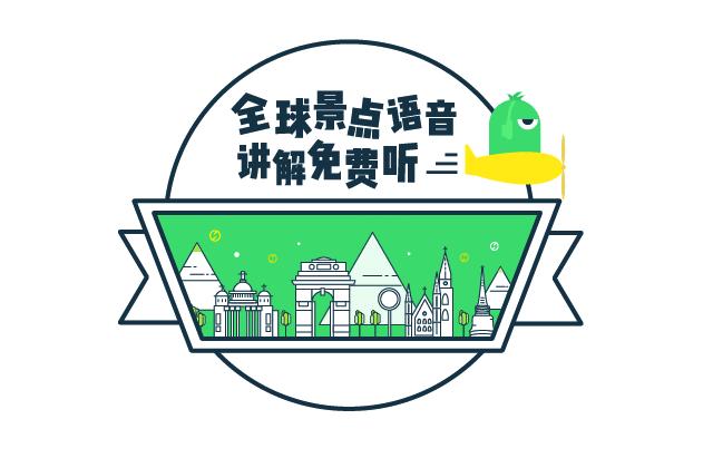 旅行买的零食,去旅游买过最坑的手信