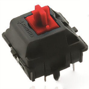 守望先锋什么配置适合手柄玩,打守望先锋用橙轴键盘好吗