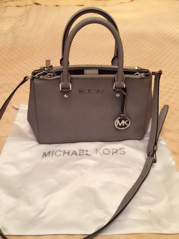 上海一少女用十年时间收集了这九种东西，据说还能用它变美丽..