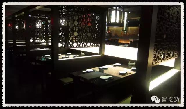 刺身吃到嘴里有一股特殊的味道,刺身吃到爽是什么感觉