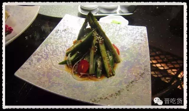 刺身吃到嘴里有一股特殊的味道,刺身吃到爽是什么感觉