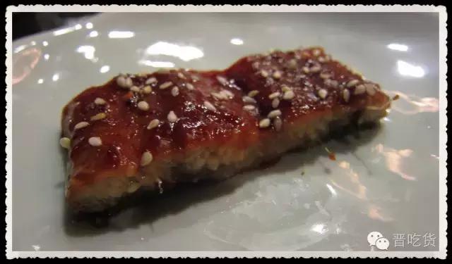 刺身吃到嘴里有一股特殊的味道,刺身吃到爽是什么感觉