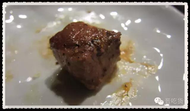 刺身吃到嘴里有一股特殊的味道,刺身吃到爽是什么感觉