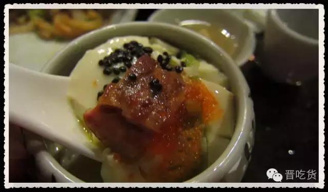 刺身吃到嘴里有一股特殊的味道,刺身吃到爽是什么感觉