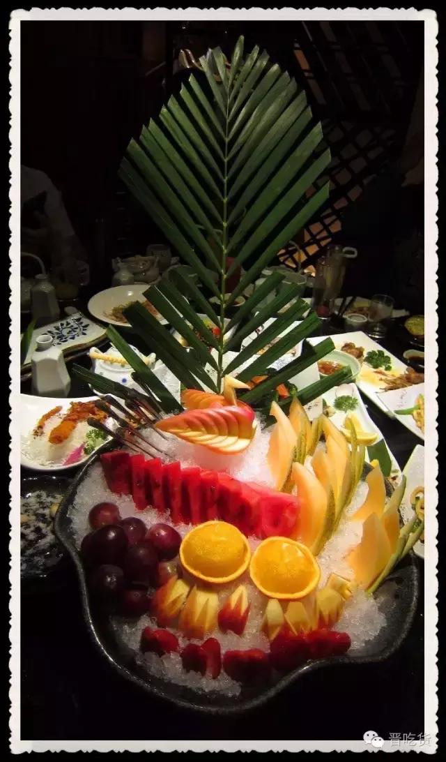 刺身吃到嘴里有一股特殊的味道,刺身吃到爽是什么感觉