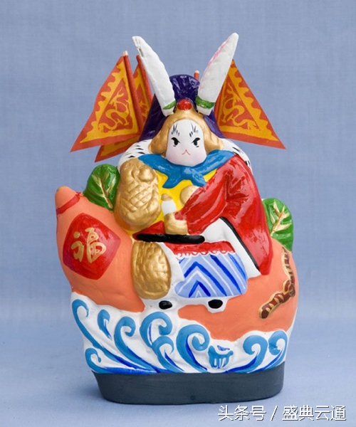 民间老物件收藏价格,民间收藏艺术品有多重要