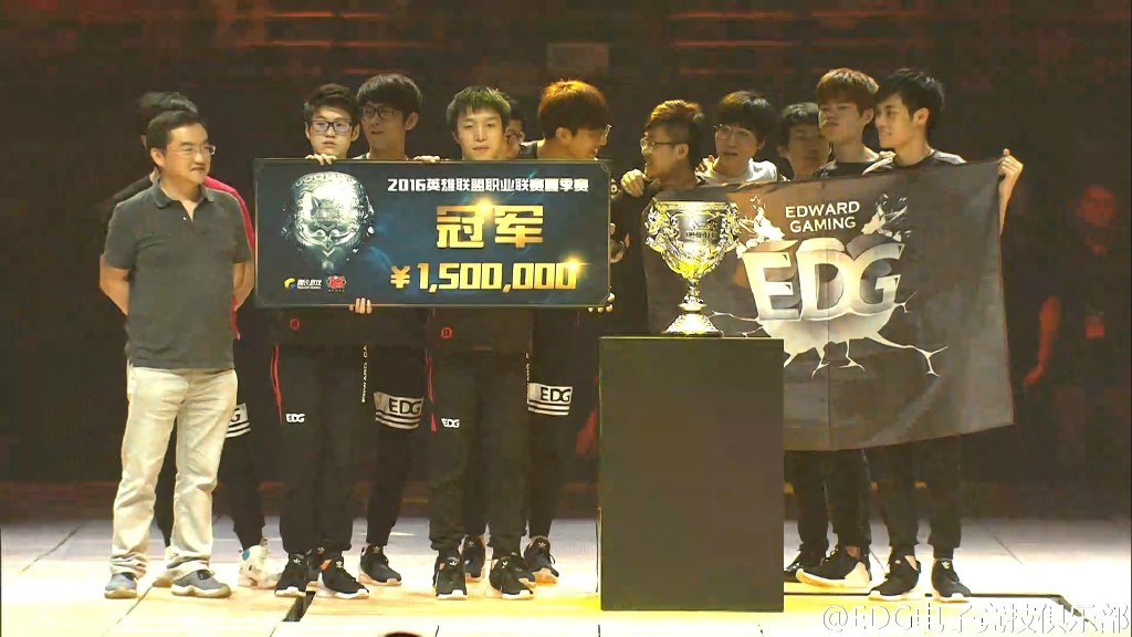 s6来了吗,“国6”来了