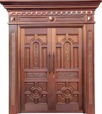 系统门窗知识培训,断桥铝门窗知识培训