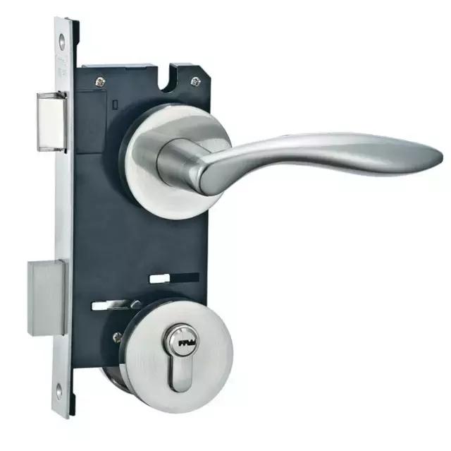 系统门窗知识培训,断桥铝门窗知识培训