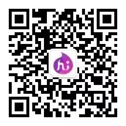 护肤让你不花冤枉钱,护肤永远在路上