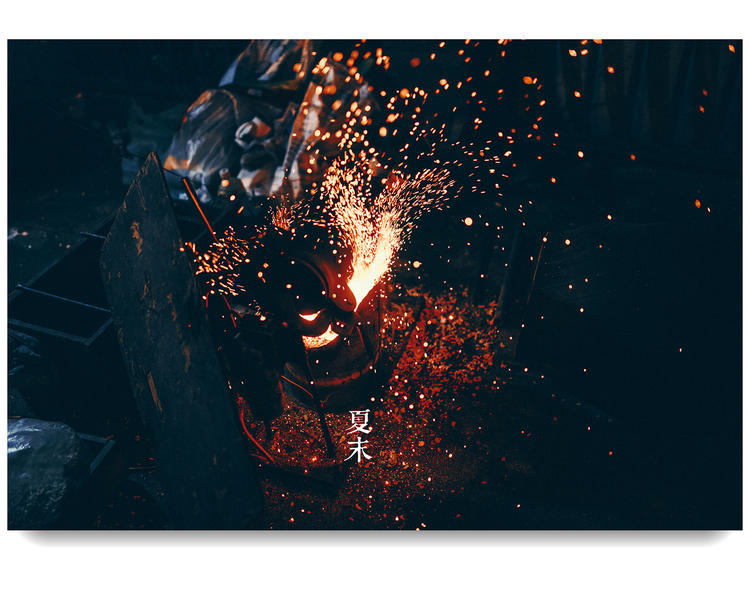 分享一款我一直在用的洗发水,使用了三年的洗发水确实挺好用