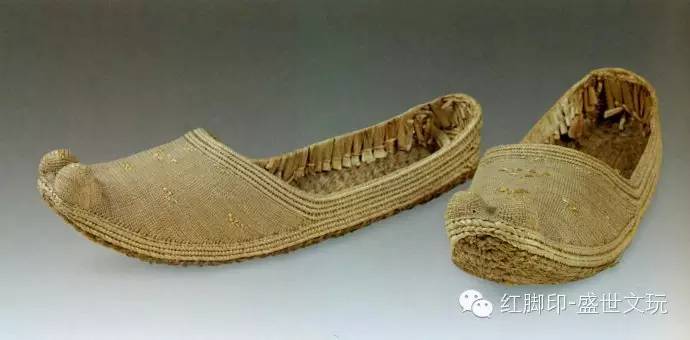 有趣的鞋子,有趣的鞋子视频