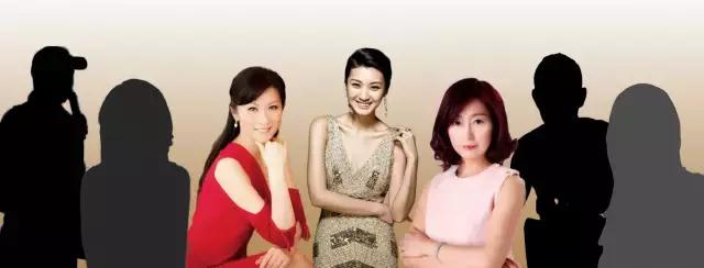 神秘导师的视频,神秘导师出场