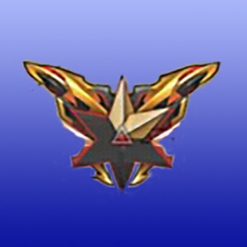 cf手游英雄级武器体验卡选哪个好,cf手游所有英雄级武器的击杀图标