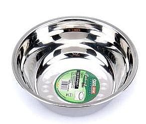 怎么去掉商品上的不干胶,怎么快速去掉物品上的贴纸