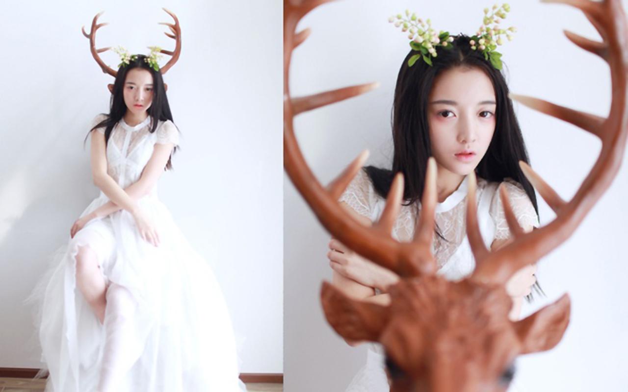 朋友圈发图片怎么不会被推荐,朋友圈图片怎么样让别人不被刷屏