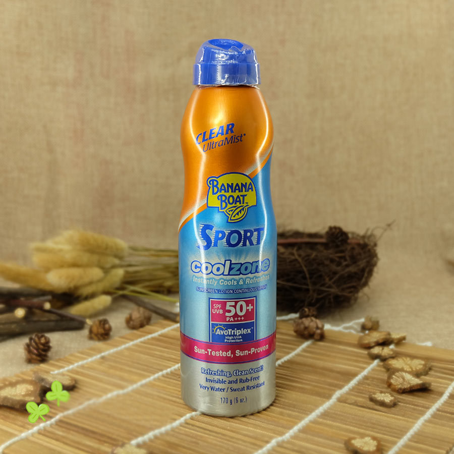 美妆博主逆袭减肥,国外美妆博主的软件