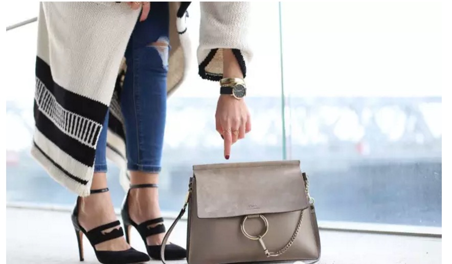 有什么东西是王思聪买不起的,连王思聪都买不起的豪车